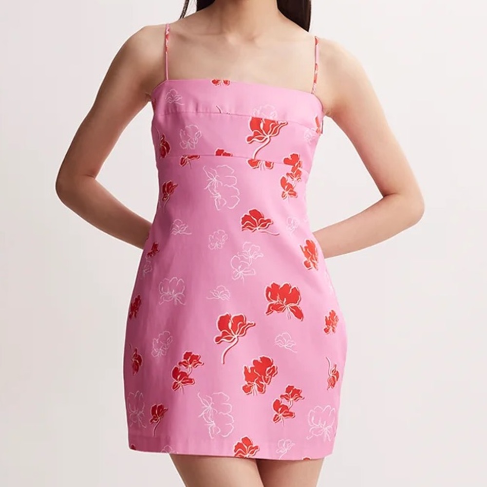 SIG ZANE X SATURDAYS NYC